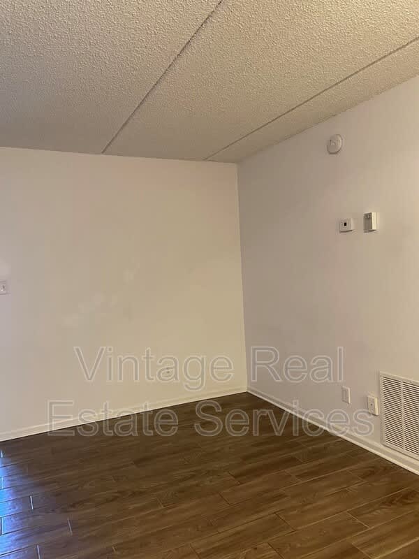 1303 83Rd Ave N – photo 3