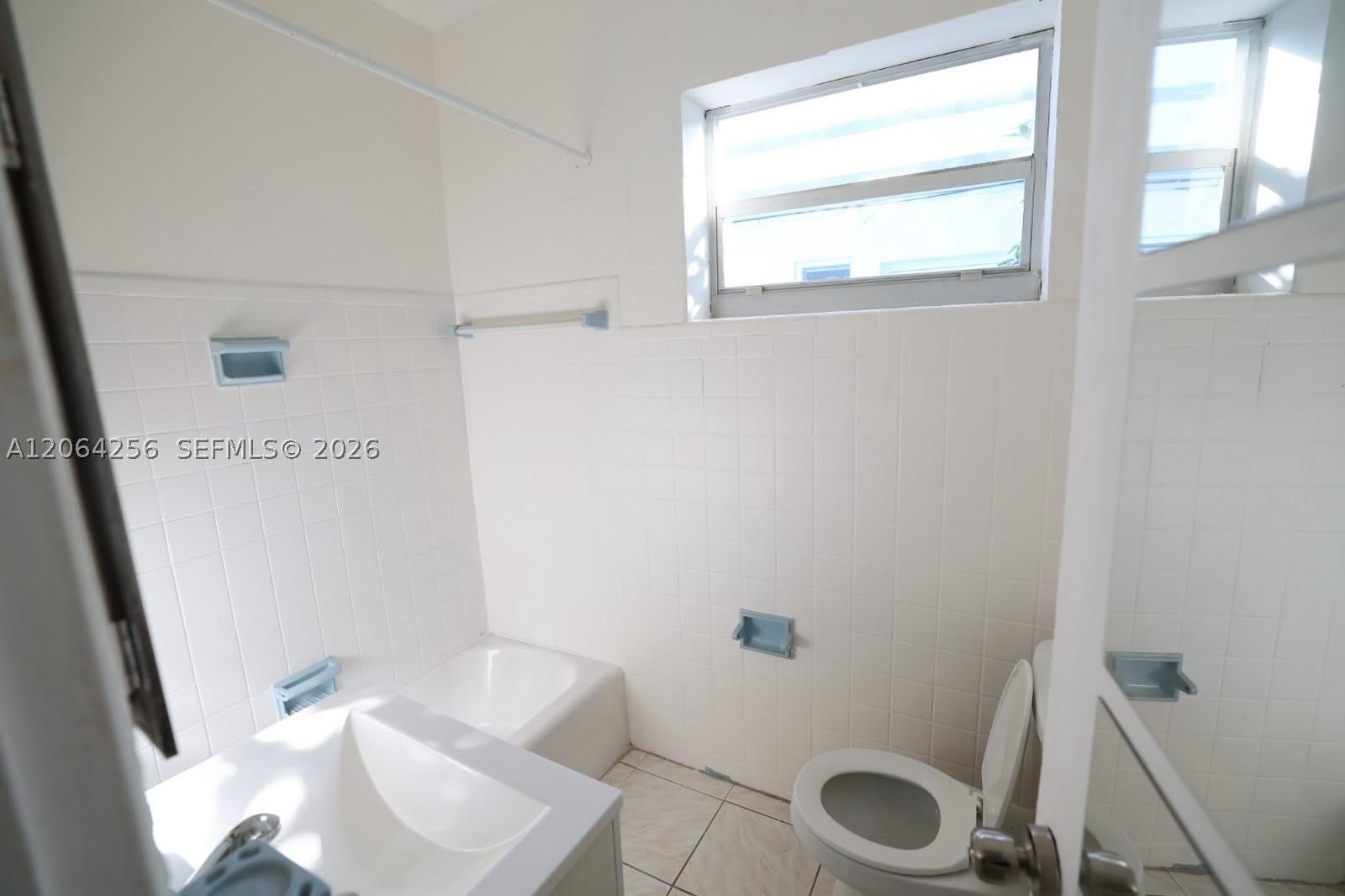 770 83rd St – photo 5