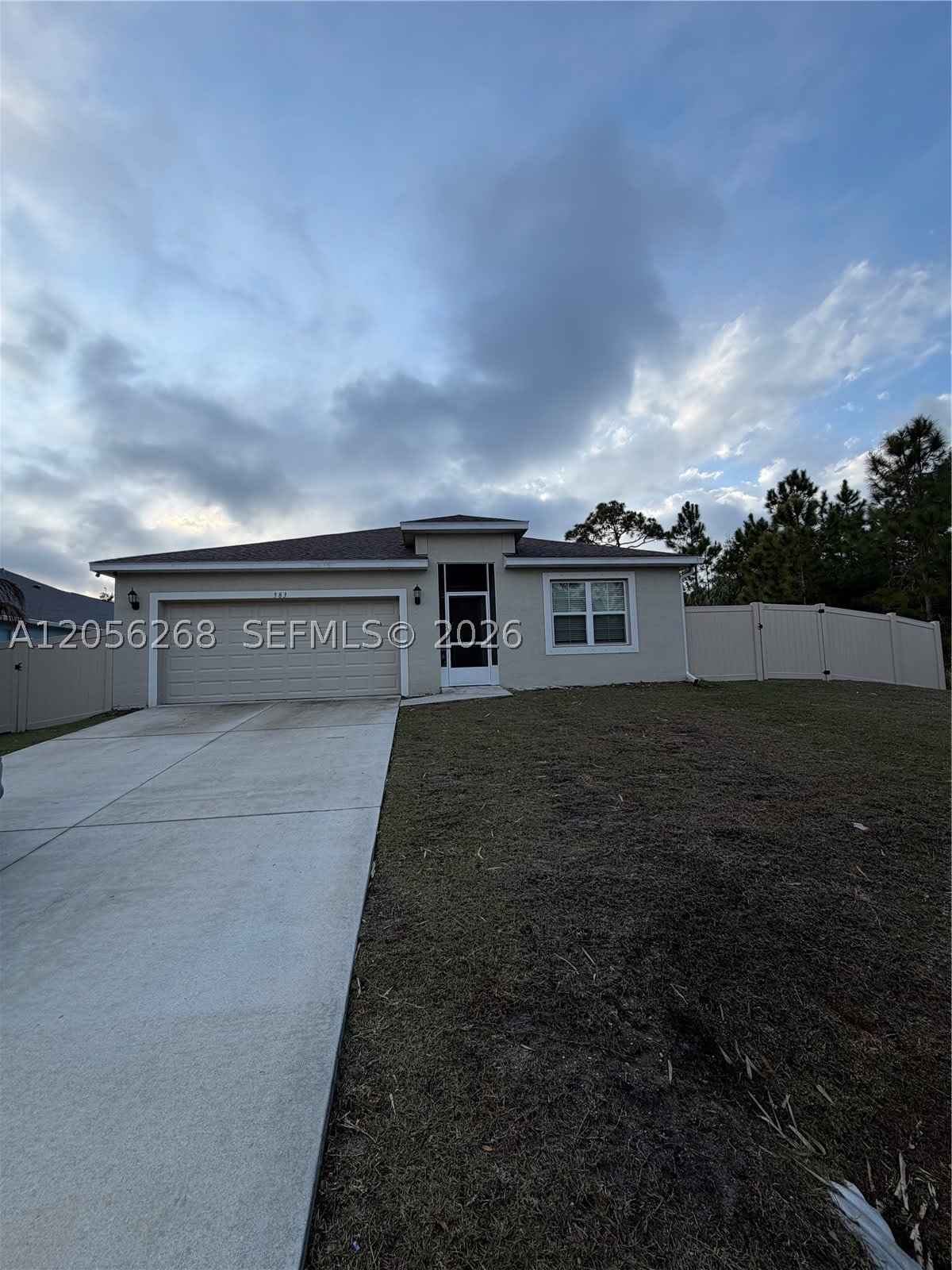 383 Hanford Road SW – photo 3