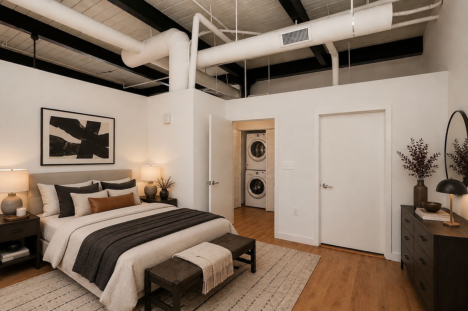 Mc Kiser Lofts – photo 2