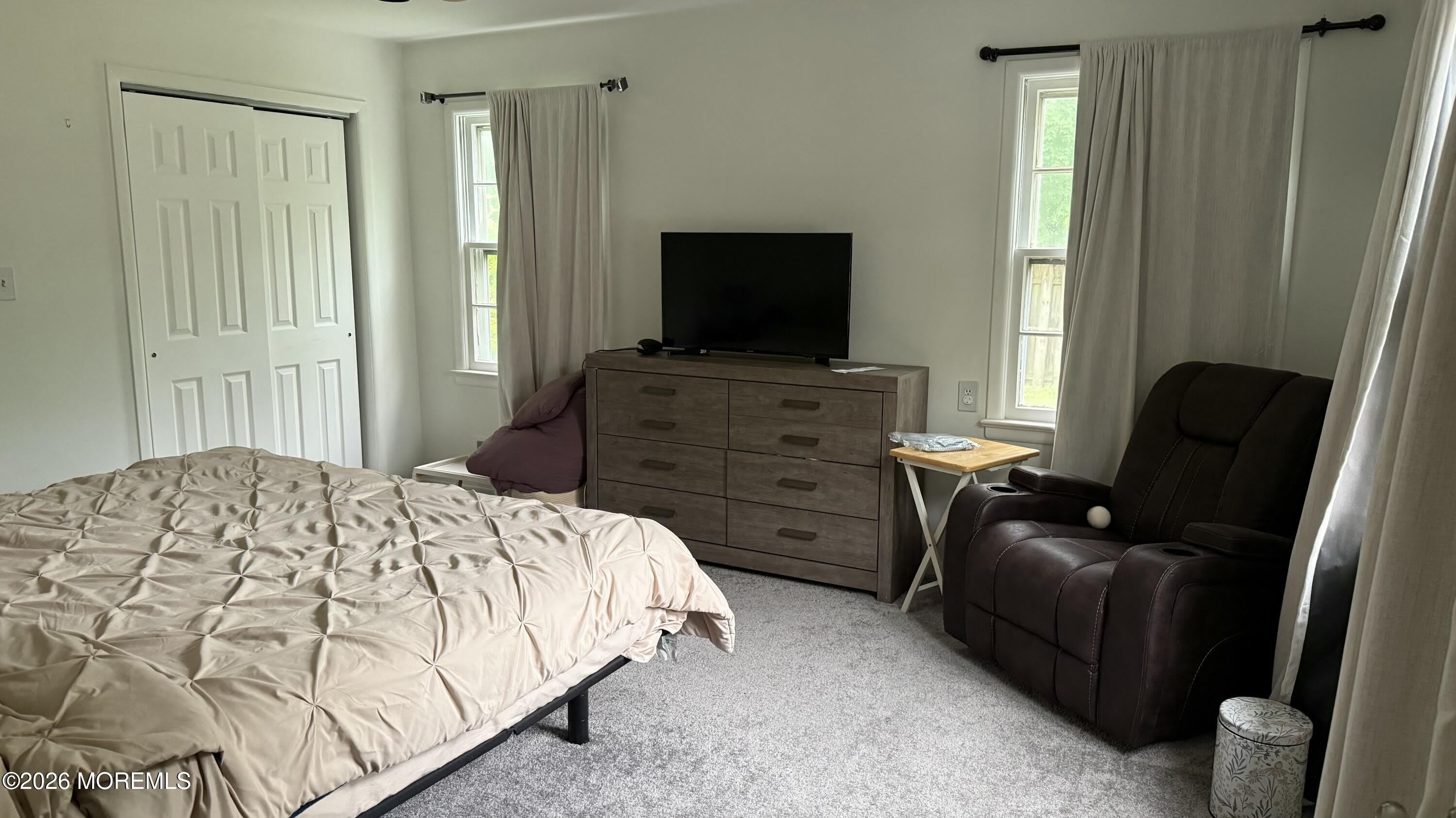 500 Freehold Street – photo 3