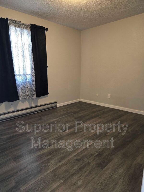 4950 King Arthur – photo 2