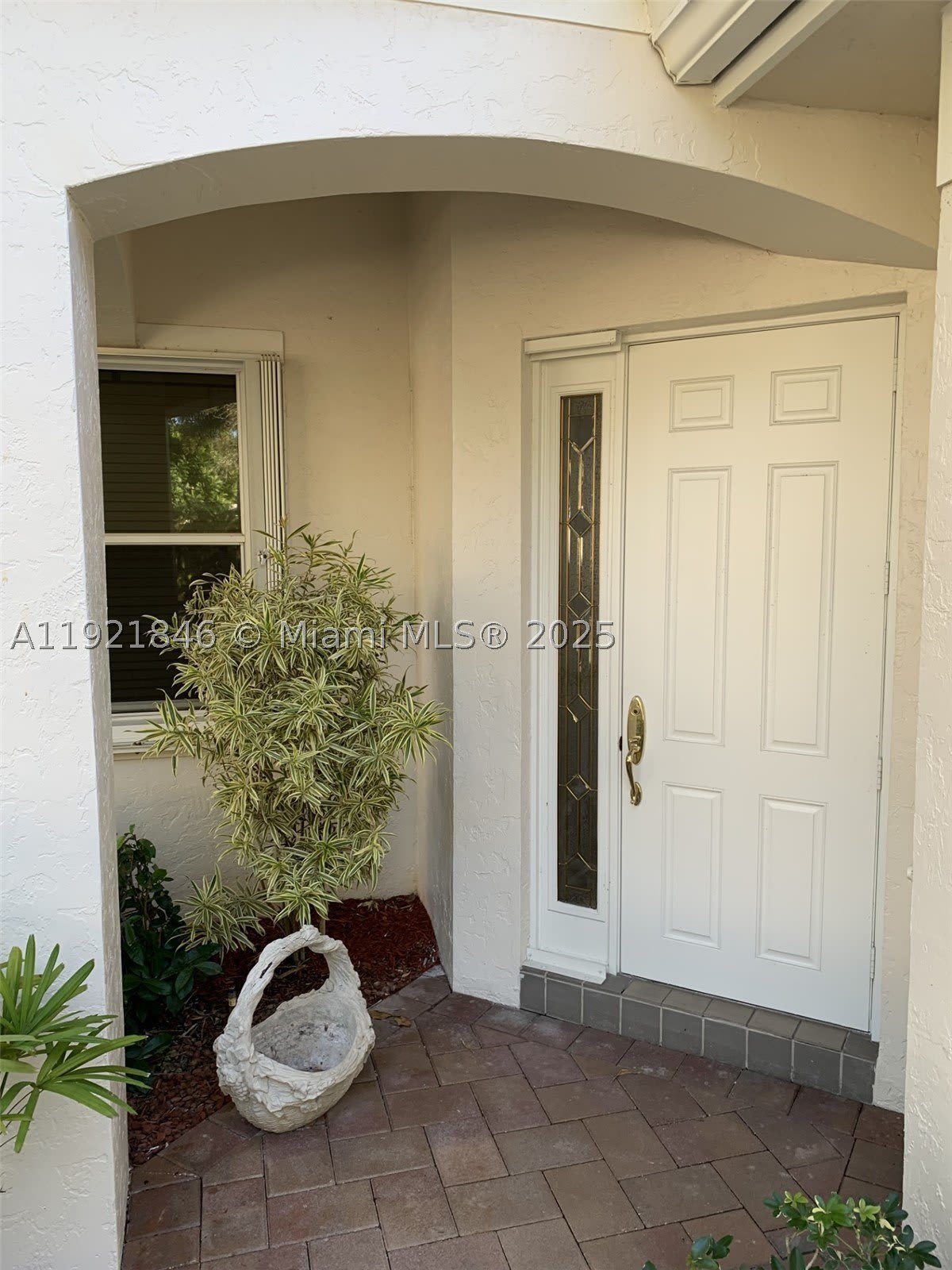 2518 Bay Pointe Ct – photo 5