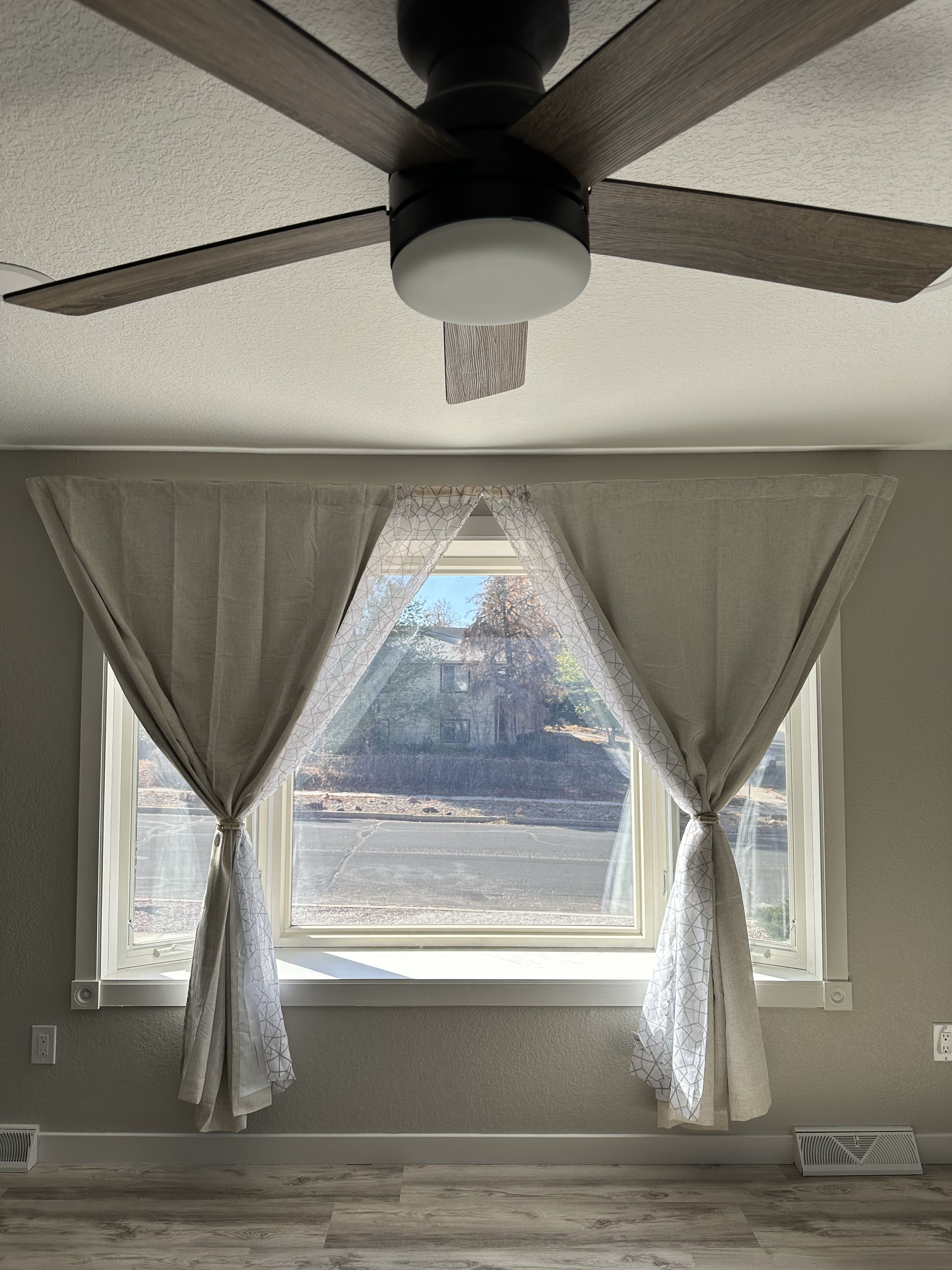 4102 Maxwell Road – photo 5