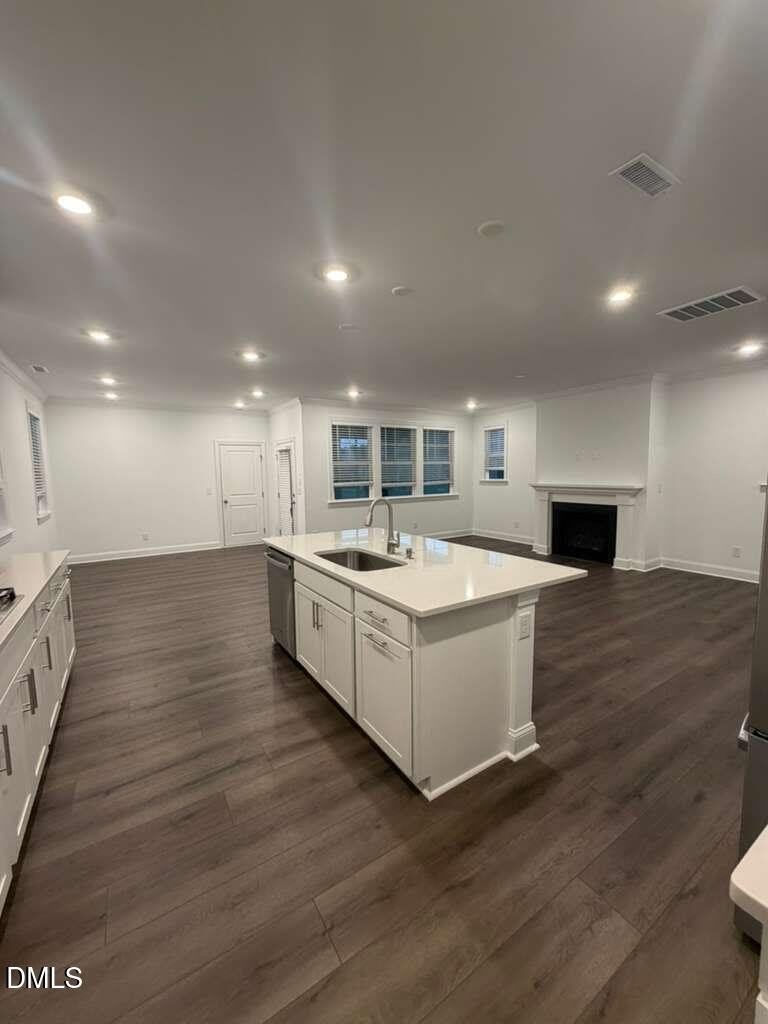 704 Longleaf Grv Lane – photo 4
