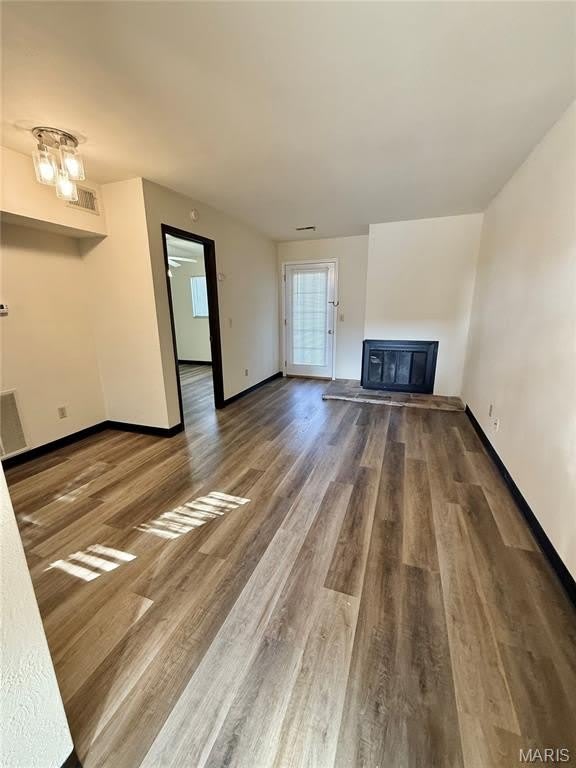 145 Ashley Drive – photo 3