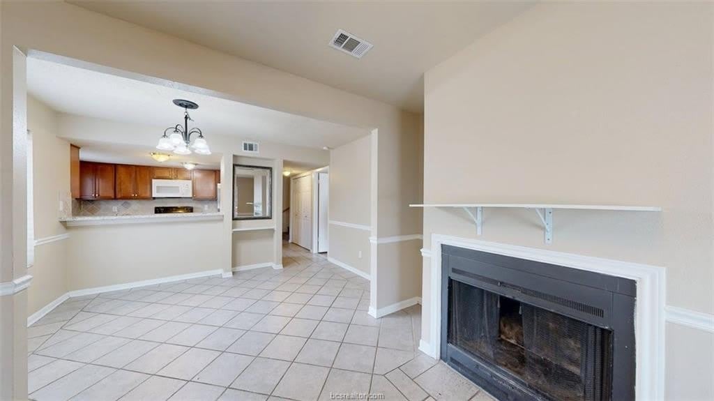 1506 Lemon Tree Lane – photo 5