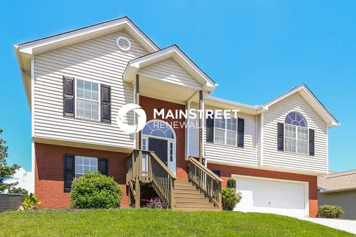 5847 Colonnade Drive – photo 2