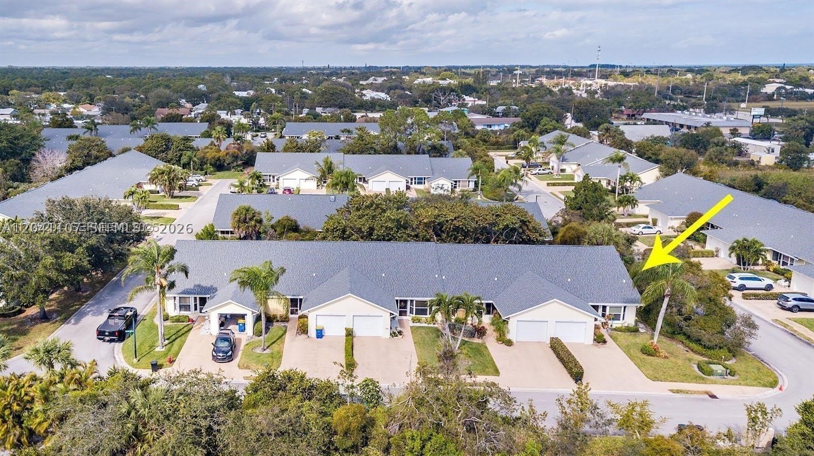11078 Se Sea Pines Cir – photo 2