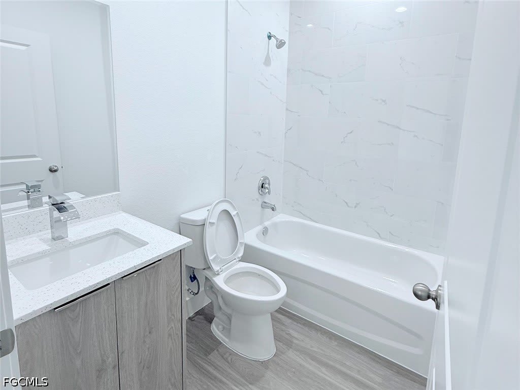 1048 Jay Court – photo 3