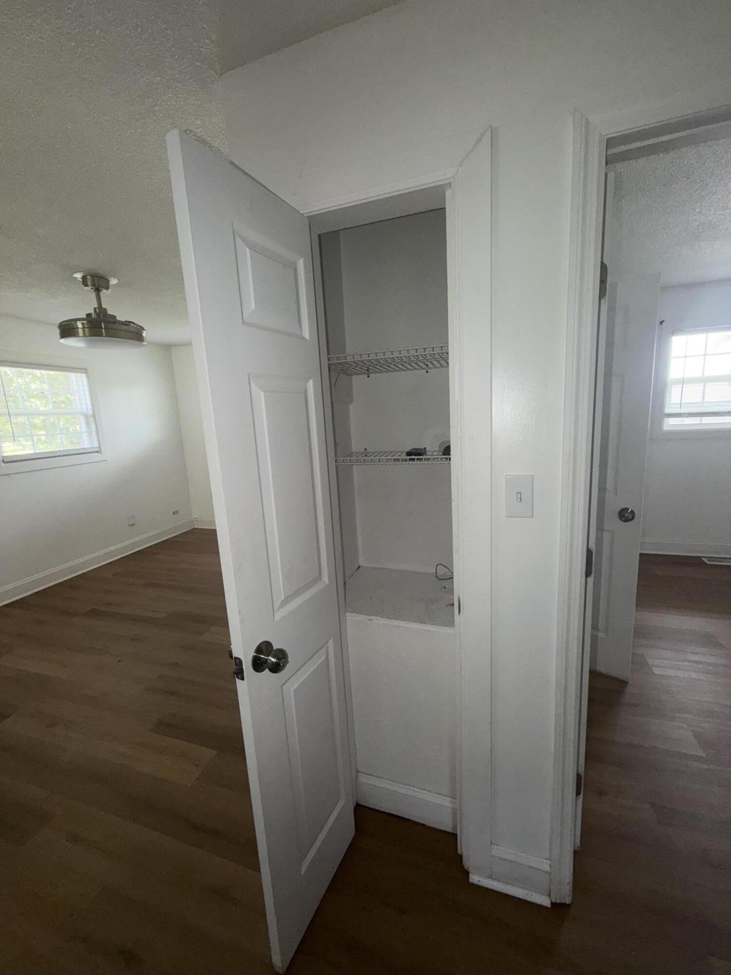 1500 Taft Street – photo 4
