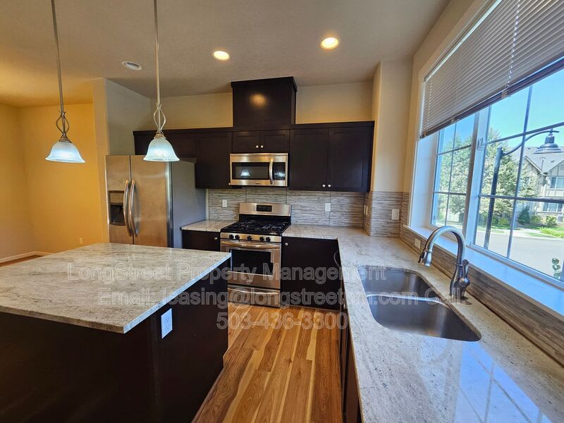 14976 NW Orchid St – photo 3
