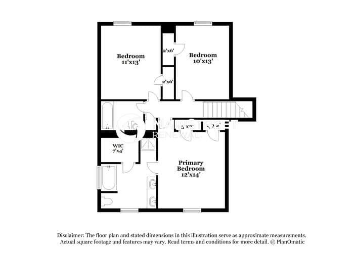 7500 Chad's Circle – photo 2