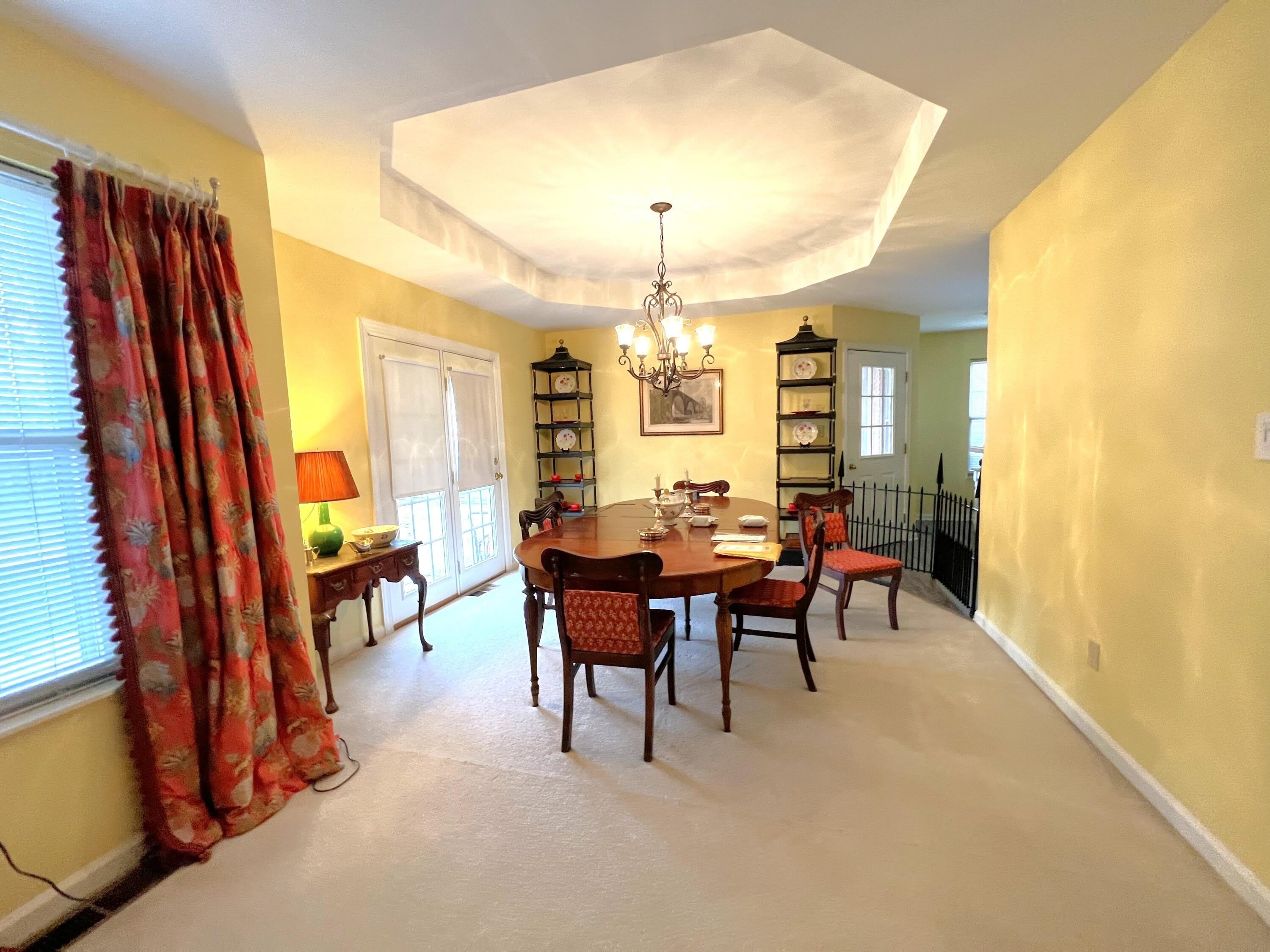 3639 Stone Valley Drive – photo 4