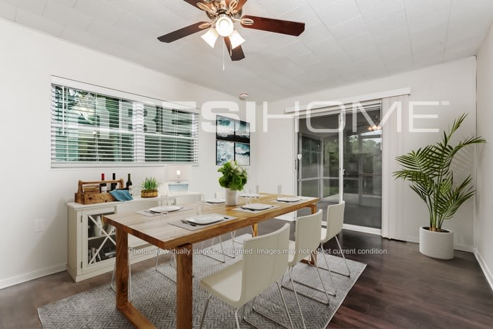 1407 Sunridge Road – photo 4