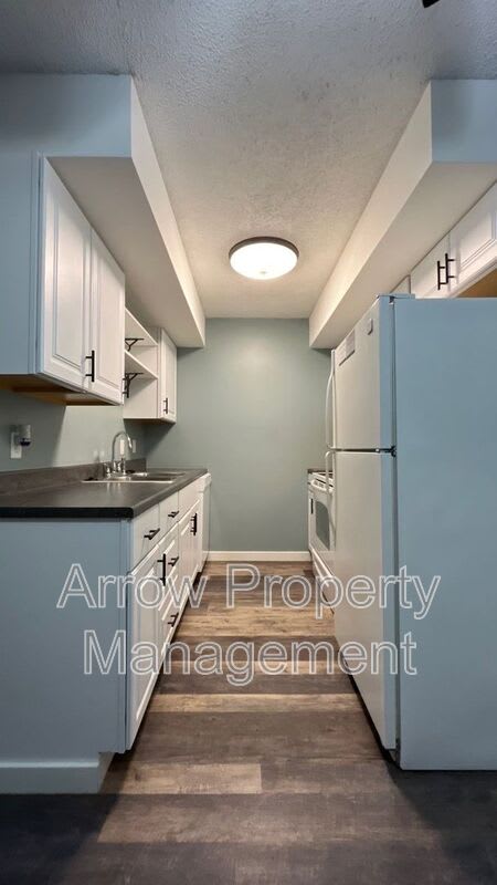 3405 Holdrege Street – photo 3
