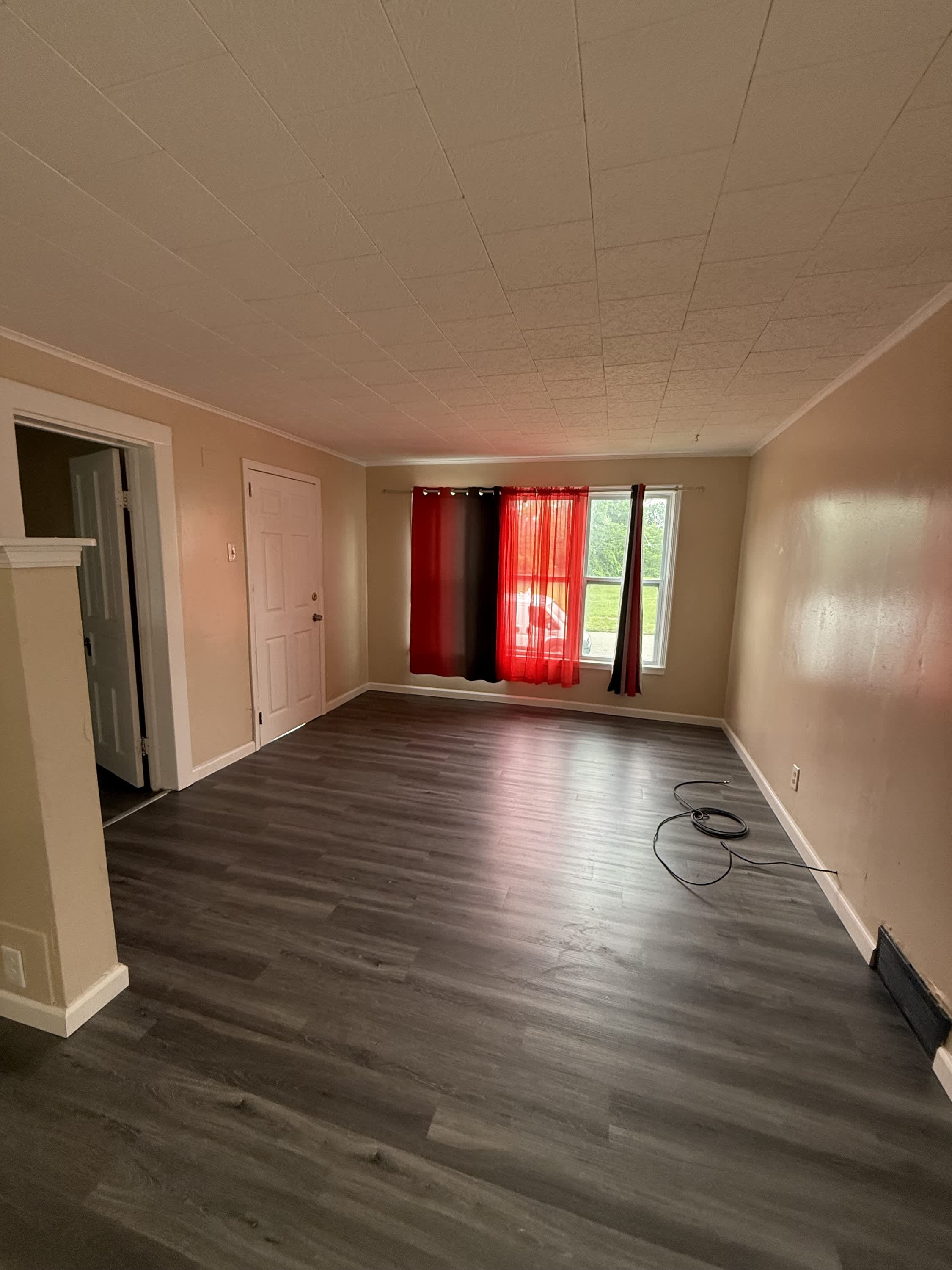 169 Landon St – photo 3