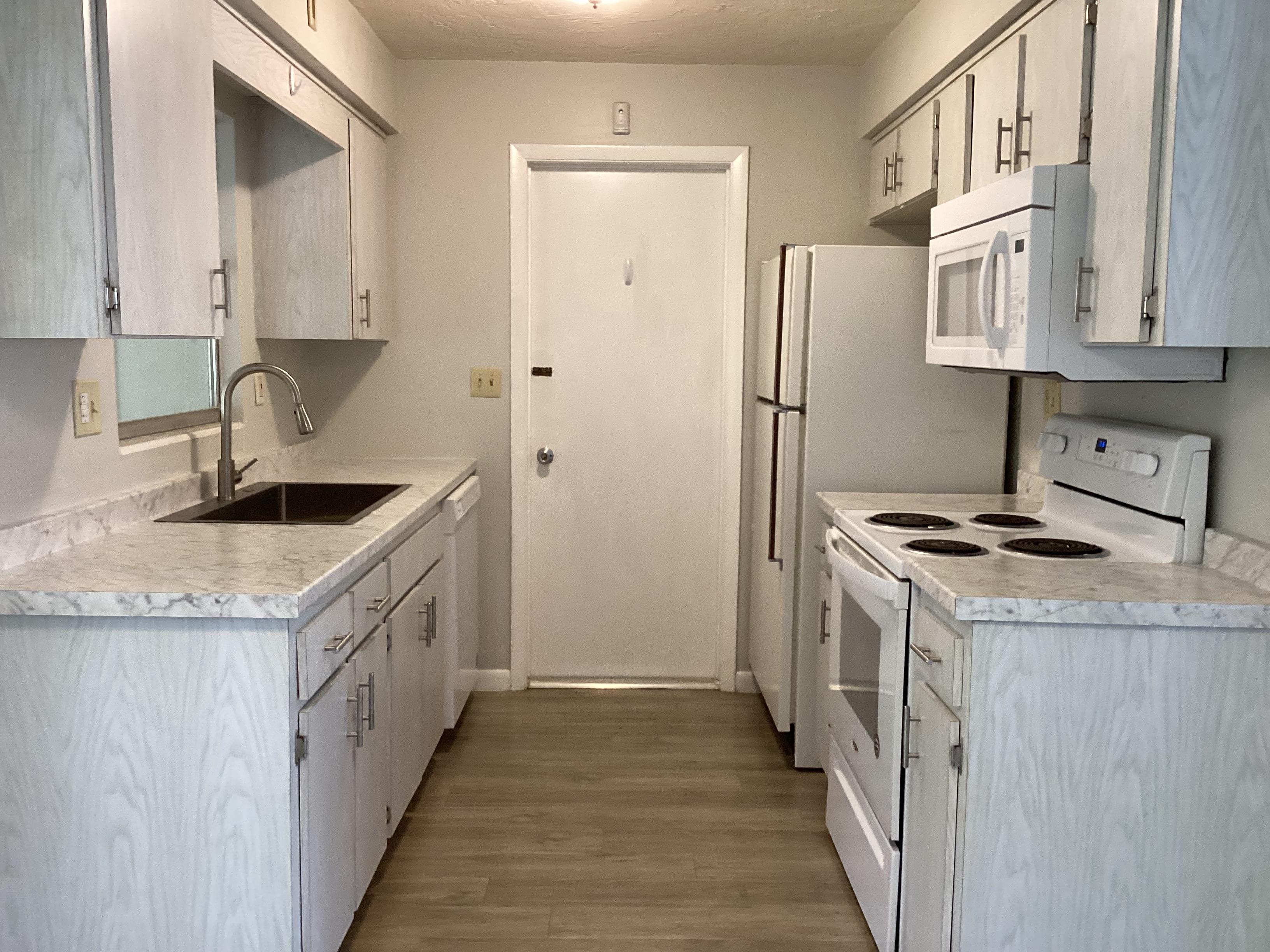 202 South Jackson Street – photo 4