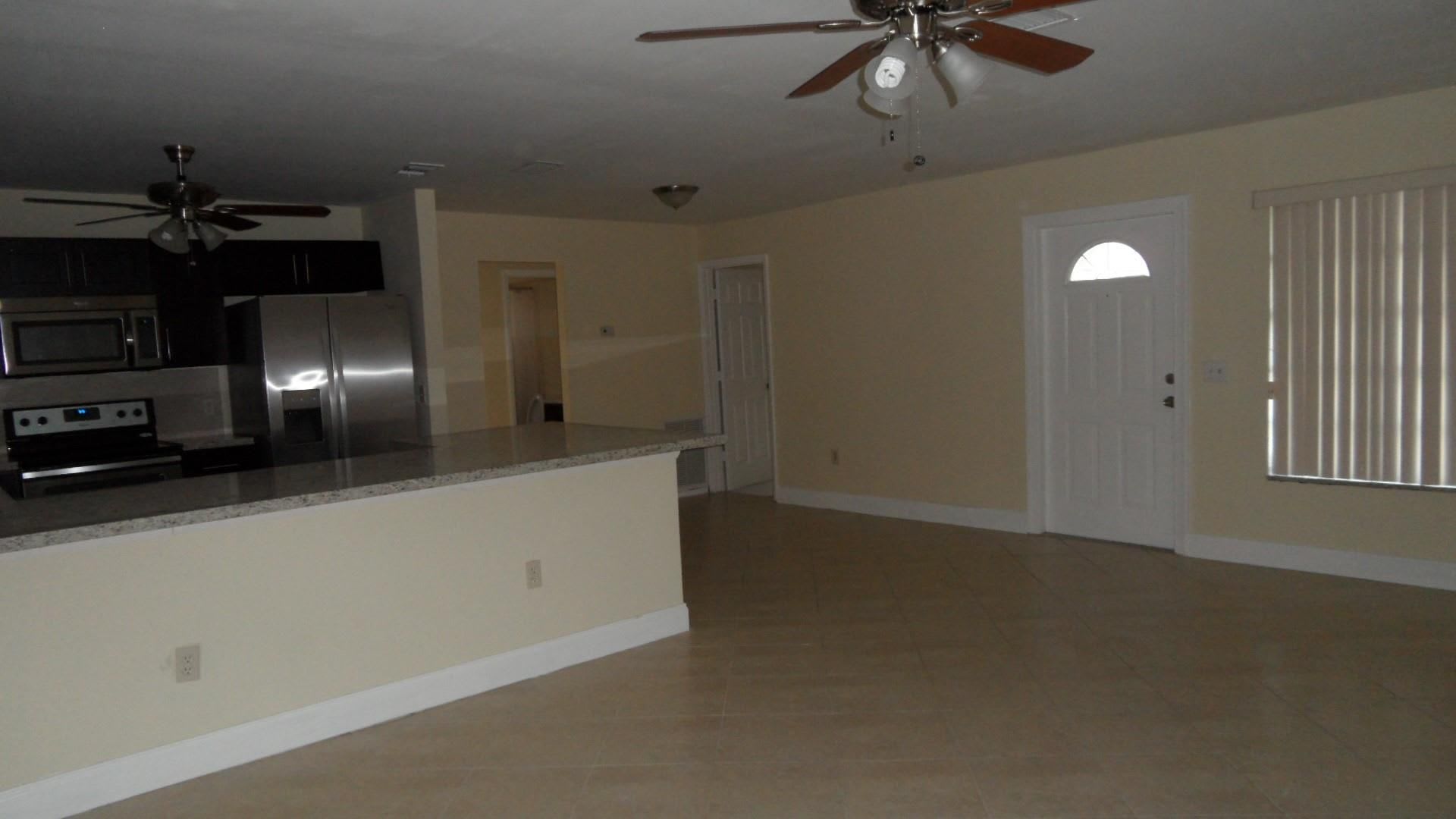 9100 NW 26th Place, Sunrise, FL 33322 – photo 3