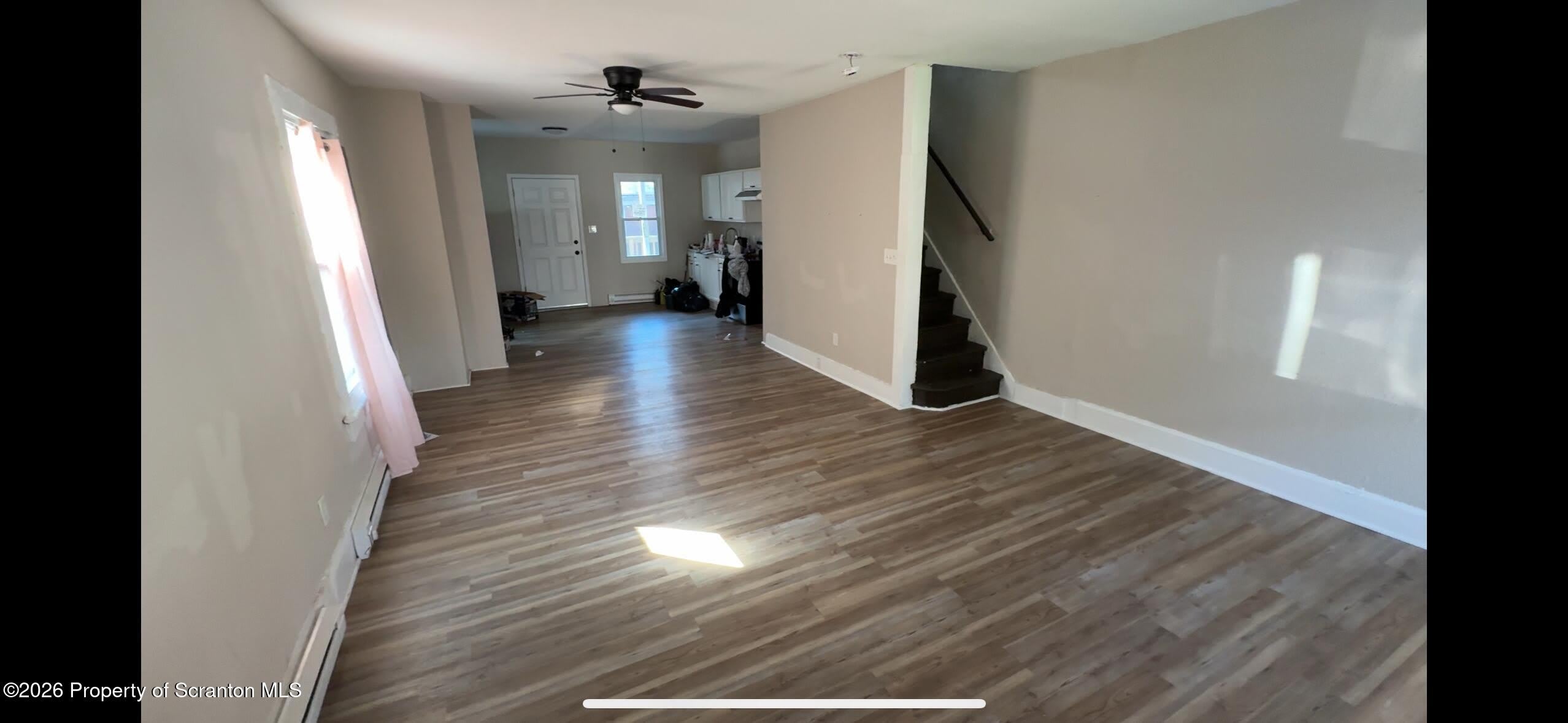 1014 Snyder Avenue – photo 2