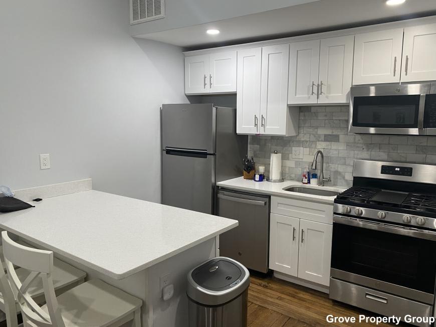 475 Massachusetts Ave. – photo 2