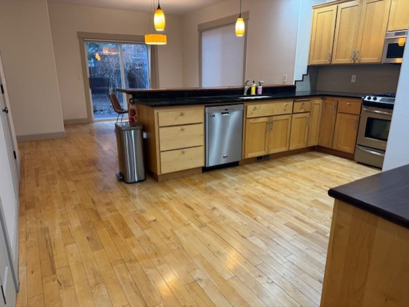 West Side Location – photo 3