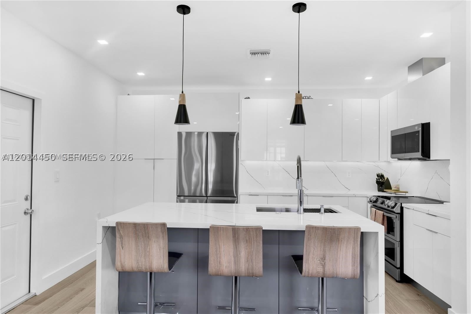 27345 SW 142nd Ave – photo 5