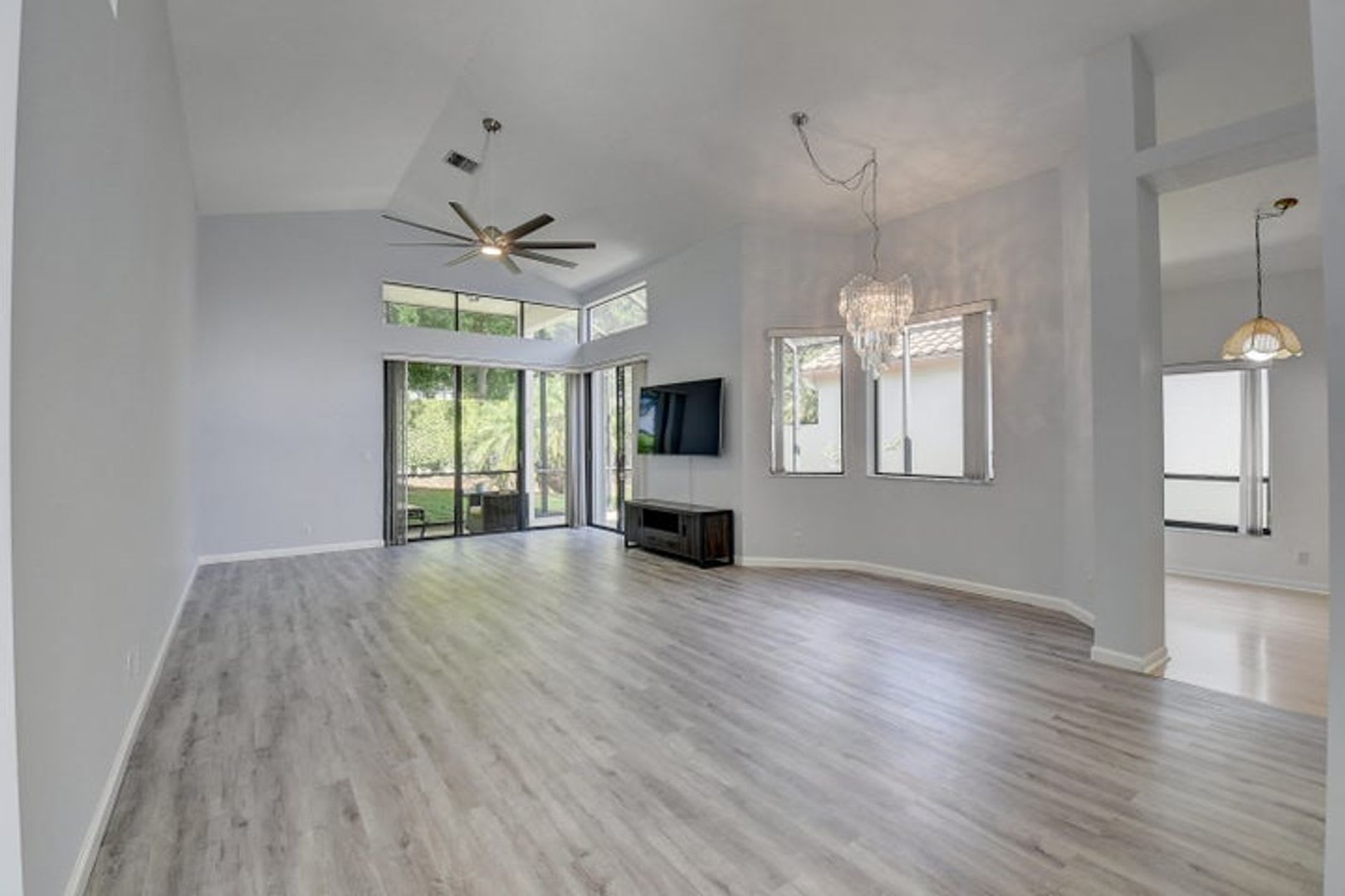 10201 Lexington Lakes Boulevard N, Boynton Beach, FL 33436 – photo 3