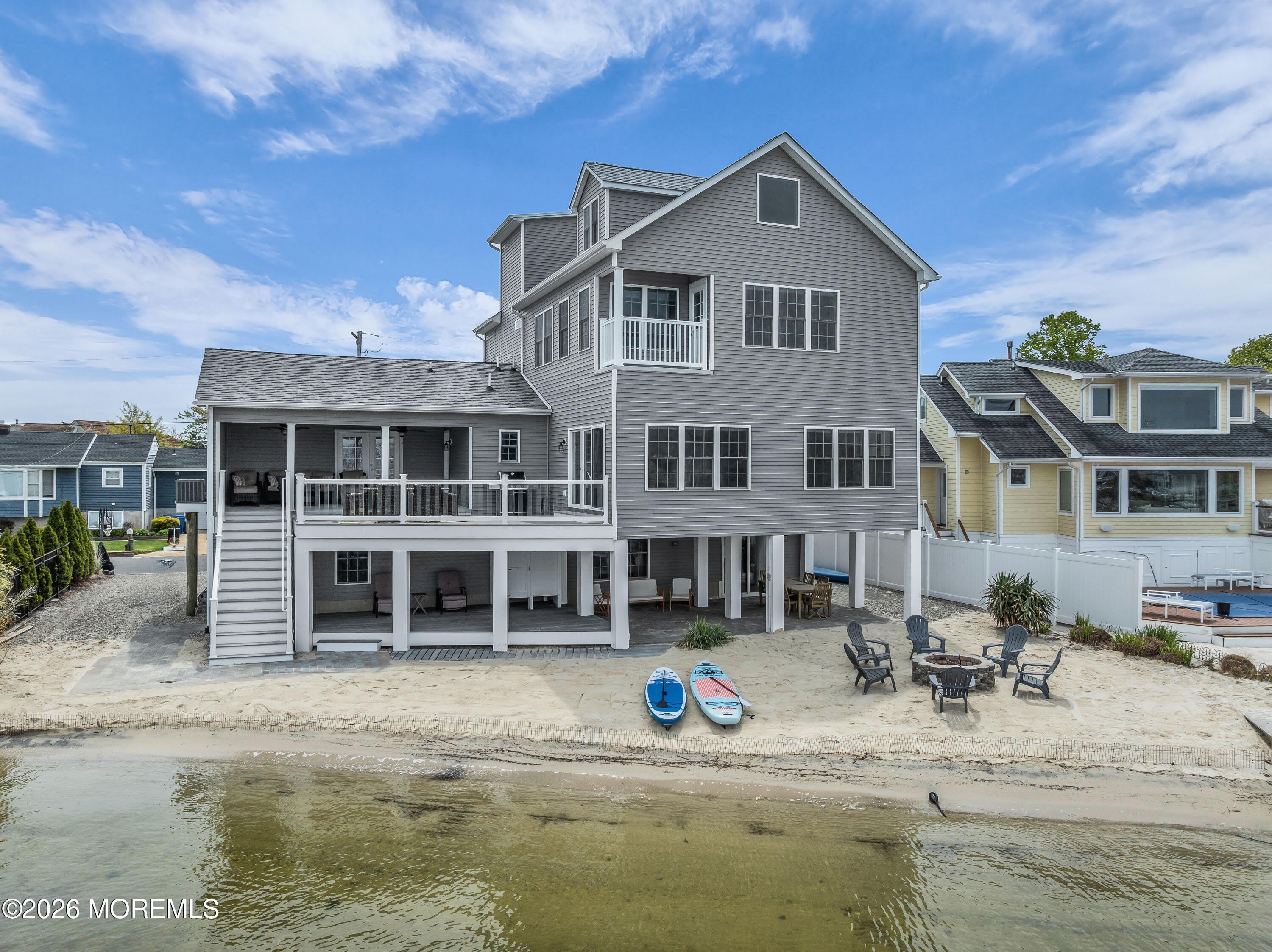 3306 Windsor Avenue – photo 3