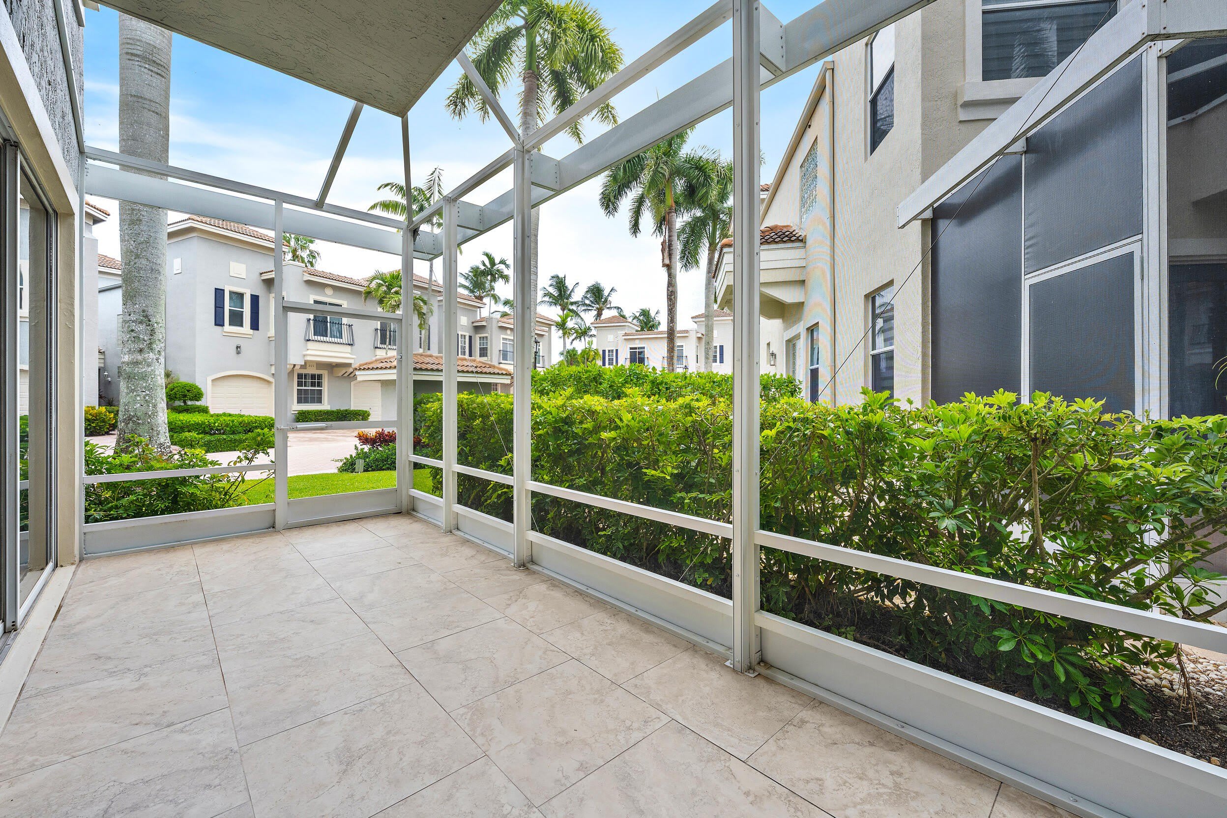 601 Resort Lane – photo 3