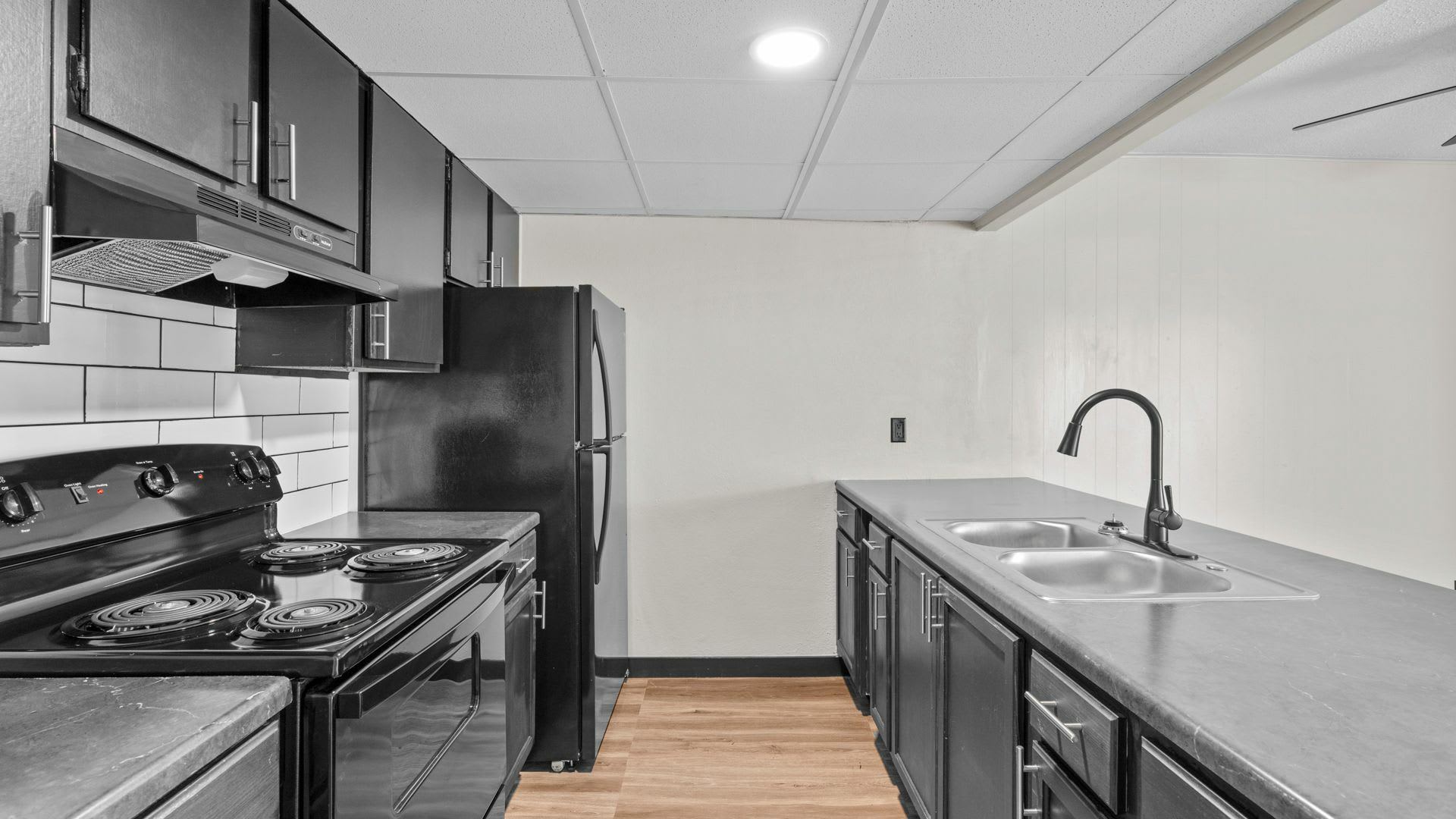 Bay City Flats – photo 3