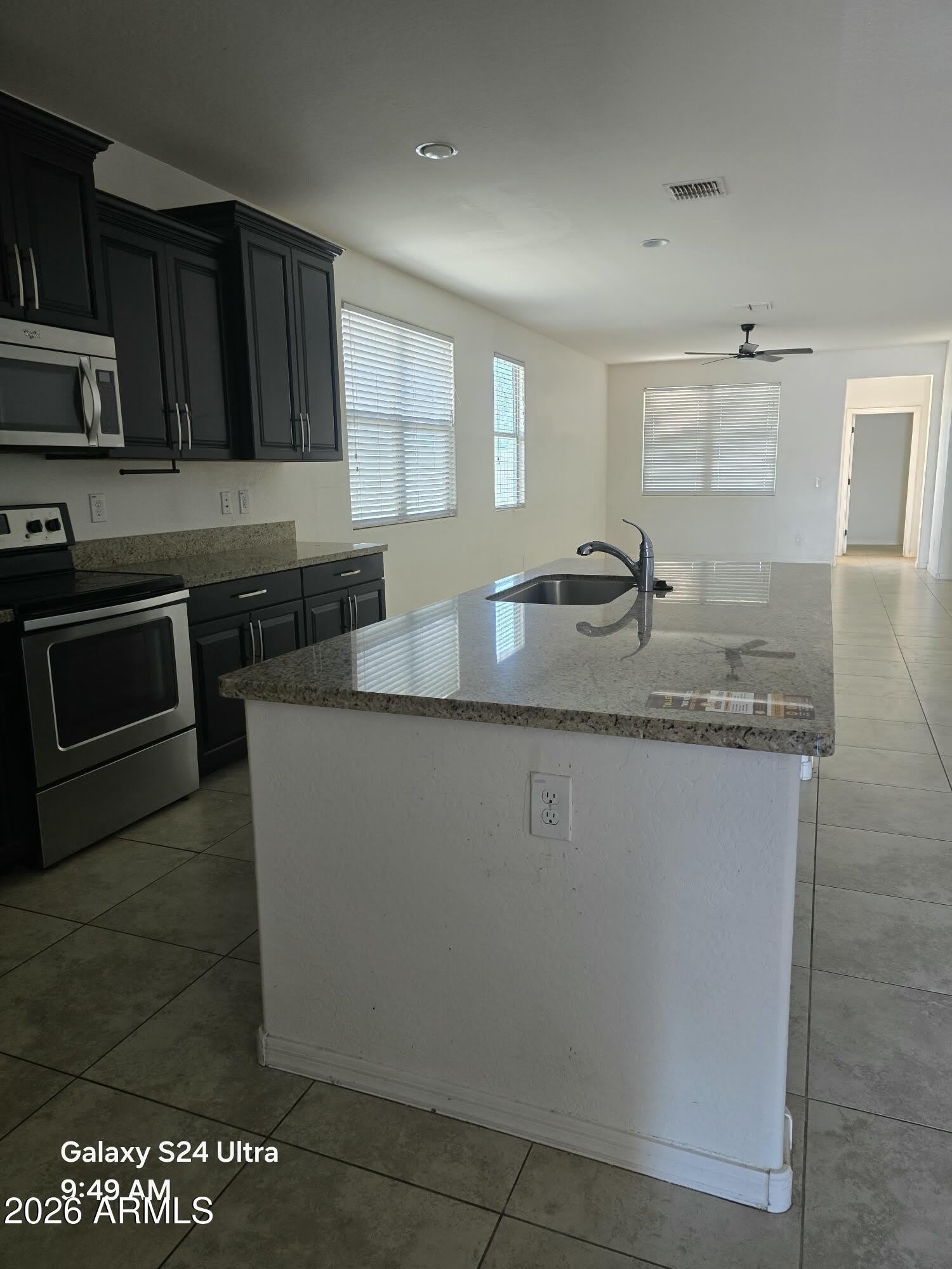 2421 S 103RD Drive S – photo 5