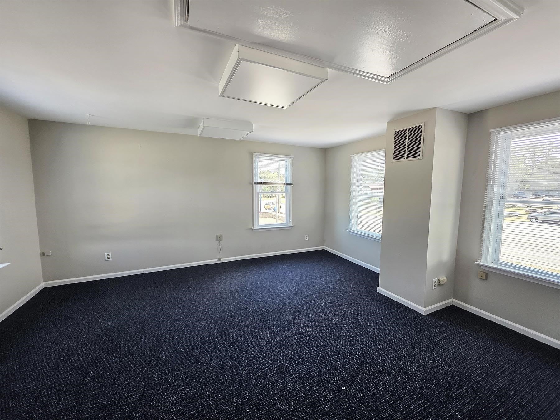 510 S SHORE Road – photo 4