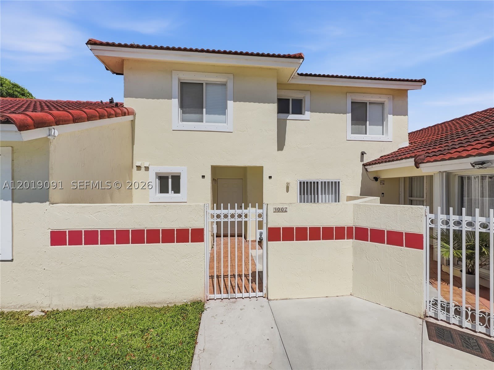 3002 San Remo Cir – photo 1
