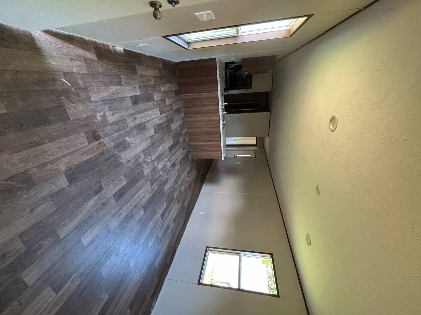229 Dakar Drive – photo 3