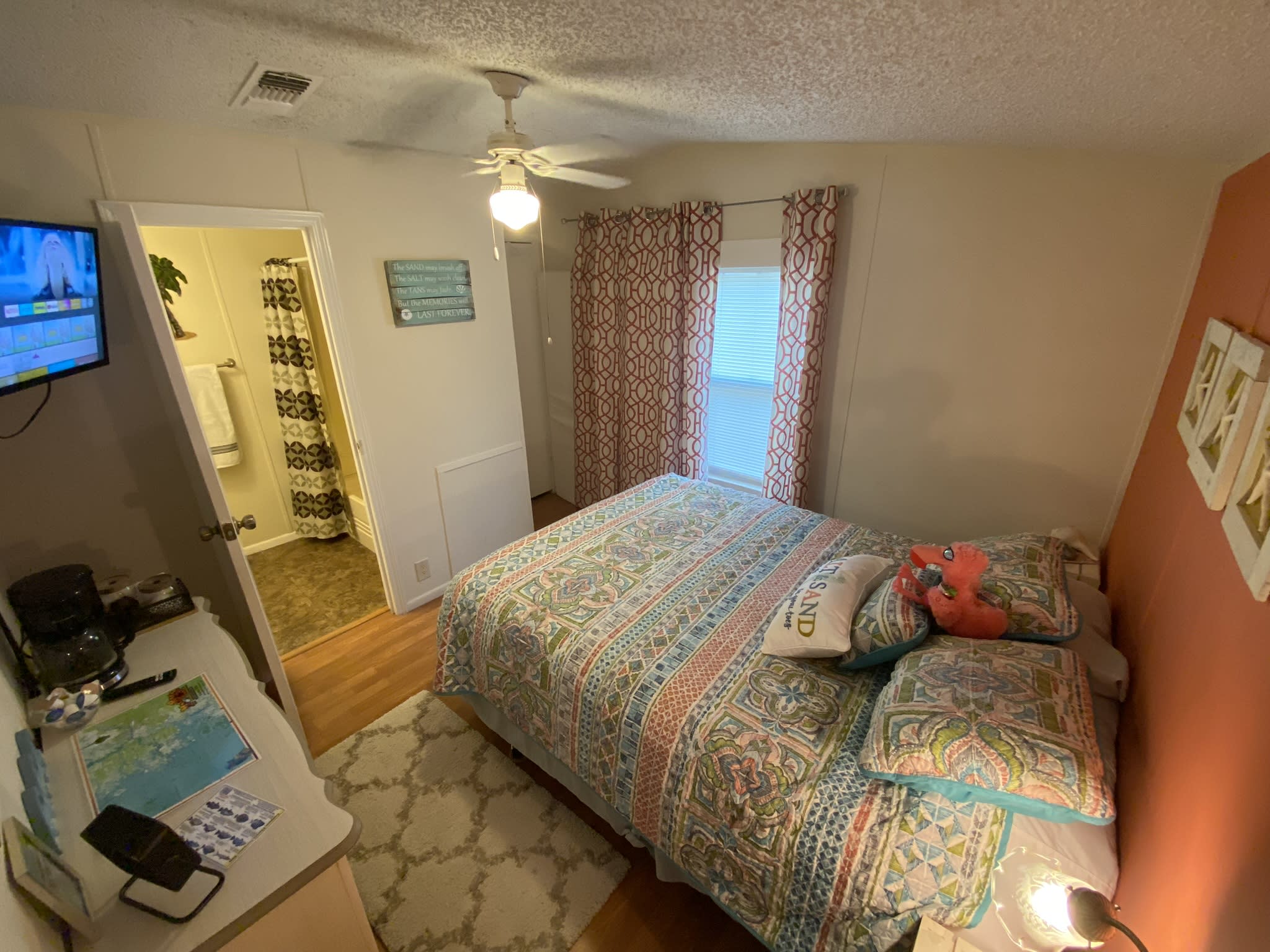 6368 W Grant St – photo 5