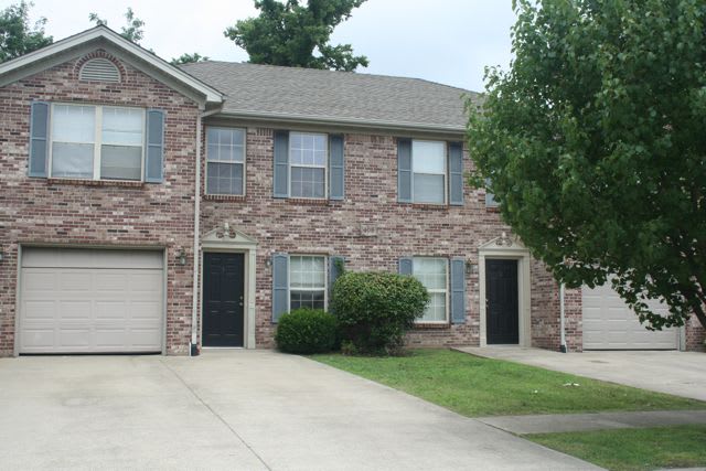 408 Sara Leigh Dr2 – photo 1