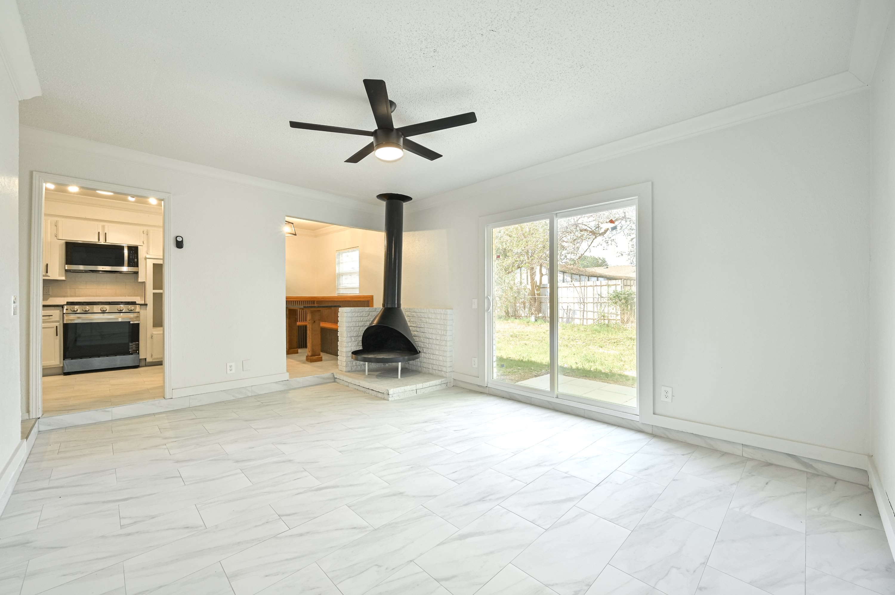 2525 Southeast 47th Street – photo 4