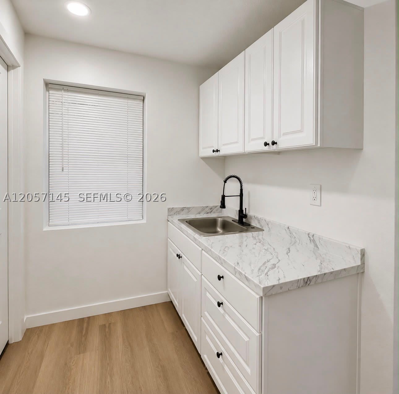 1461 NE 56th St – photo 3