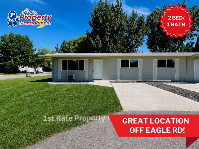 152 E Mission Dr – photo 1