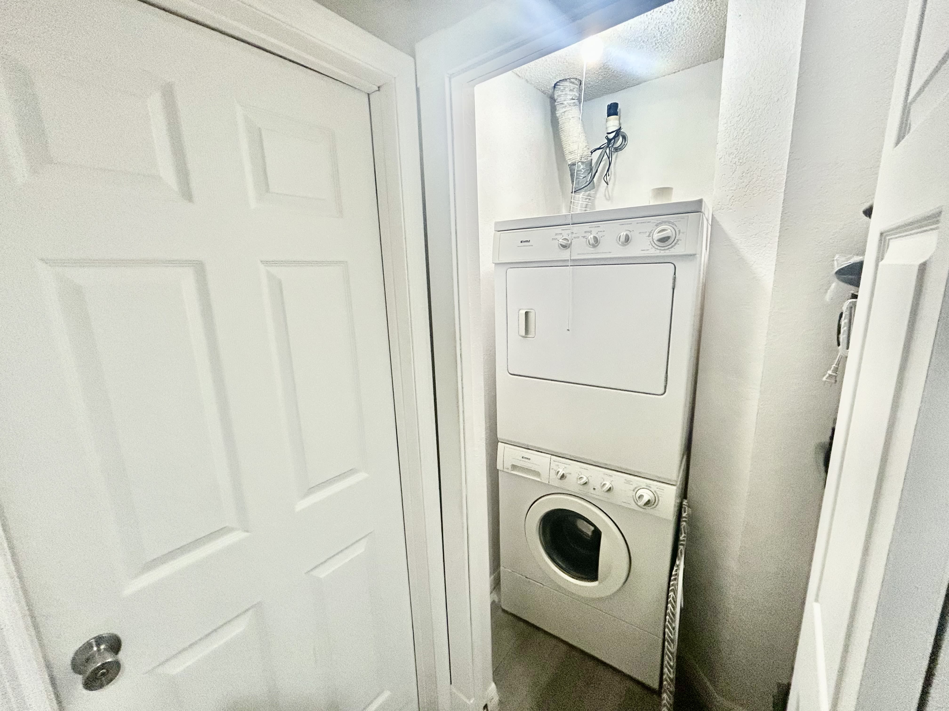 1284 Cypress Cove Court – photo 4