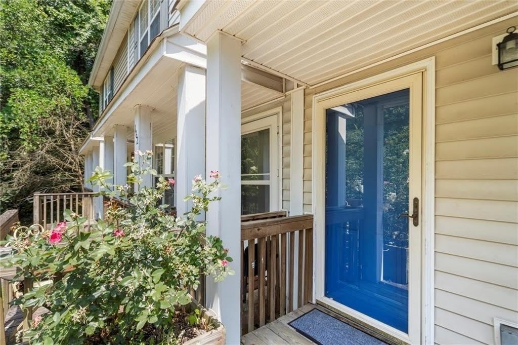 164 Oxbo Road – photo 4
