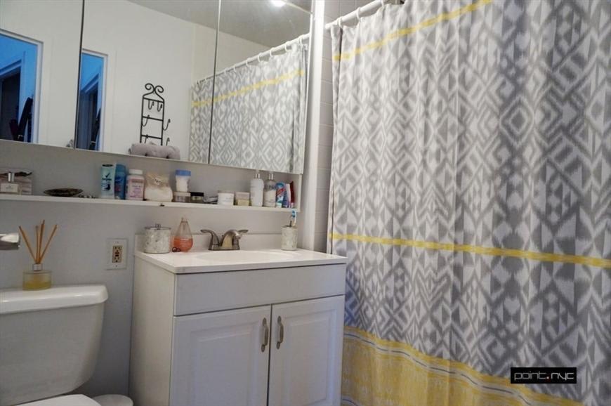 210 West 17 – photo 3