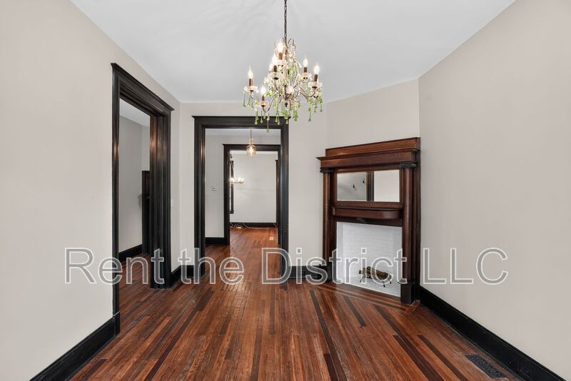 37 Rhode Island Avenue NW – photo 4