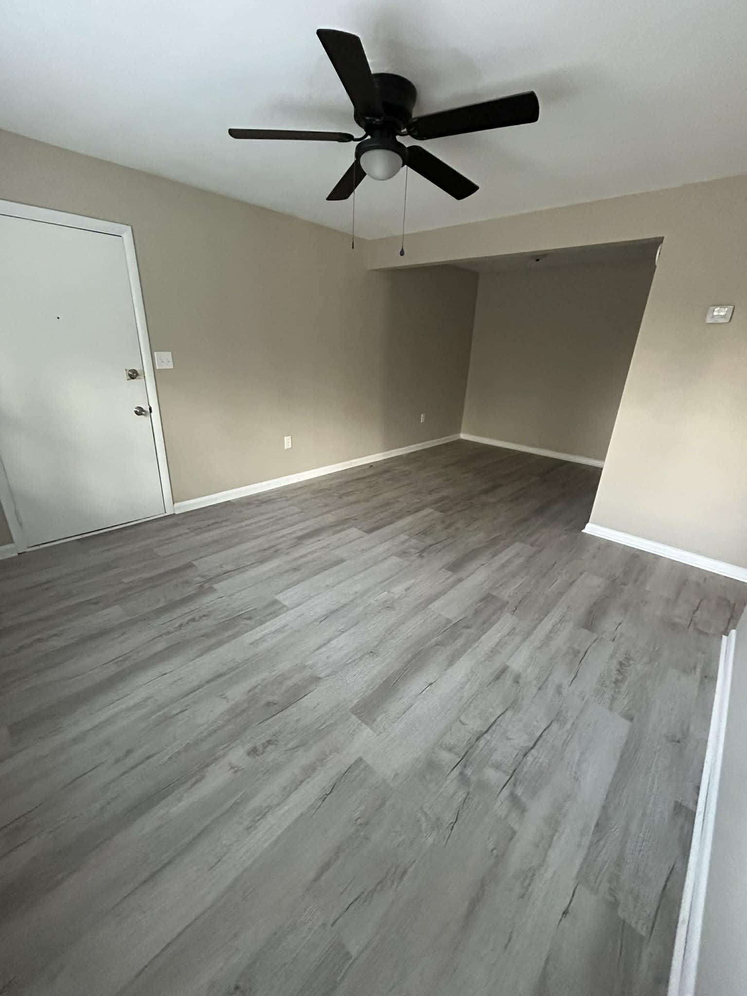 49 Farmer Street – photo 2