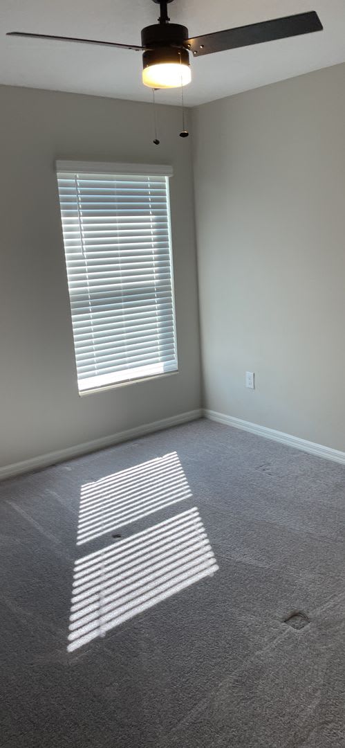 Coming Soon 4Bd 2 Ba In Great Location – photo 5