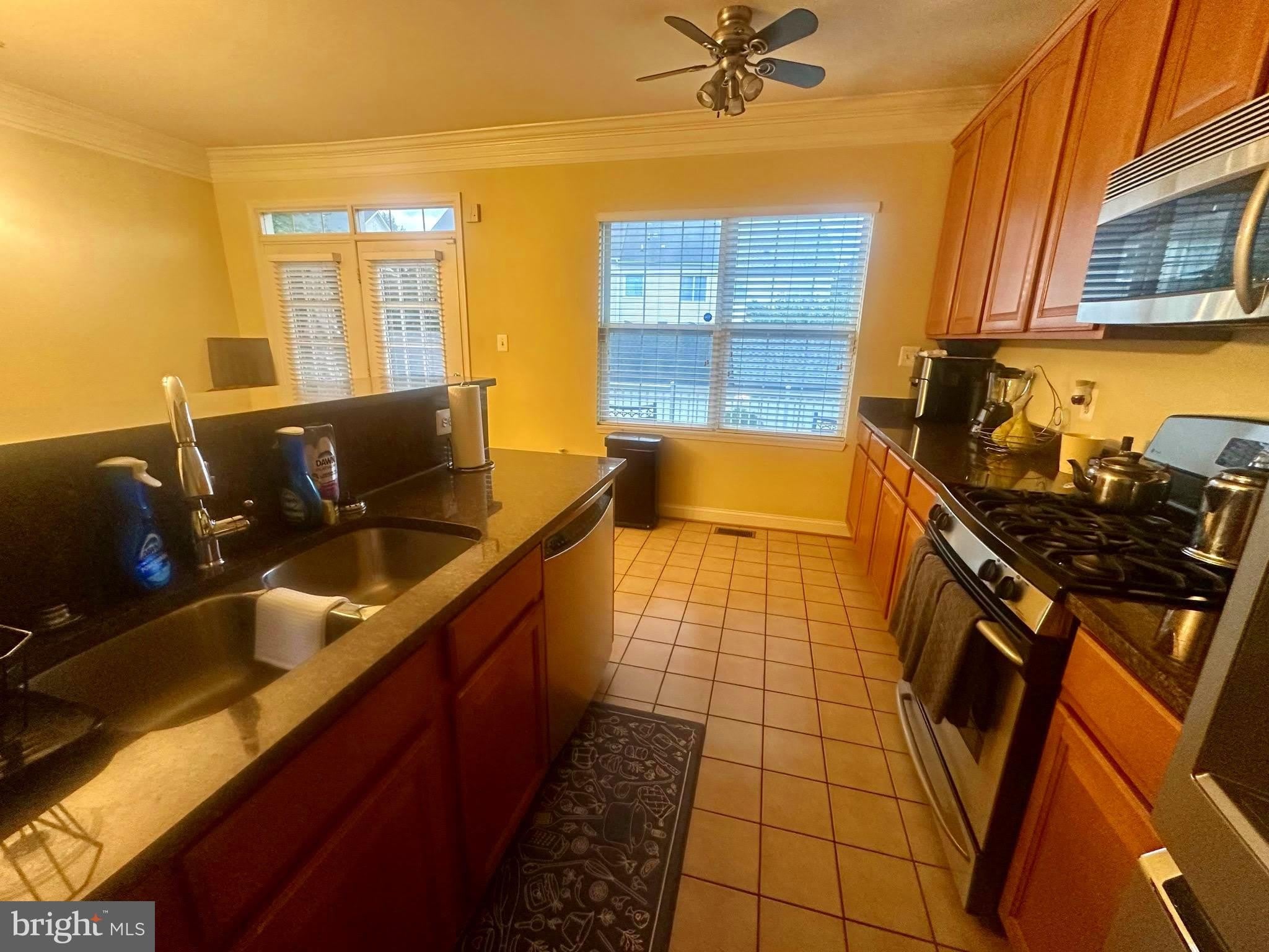 1025 GAITHER Road – photo 4