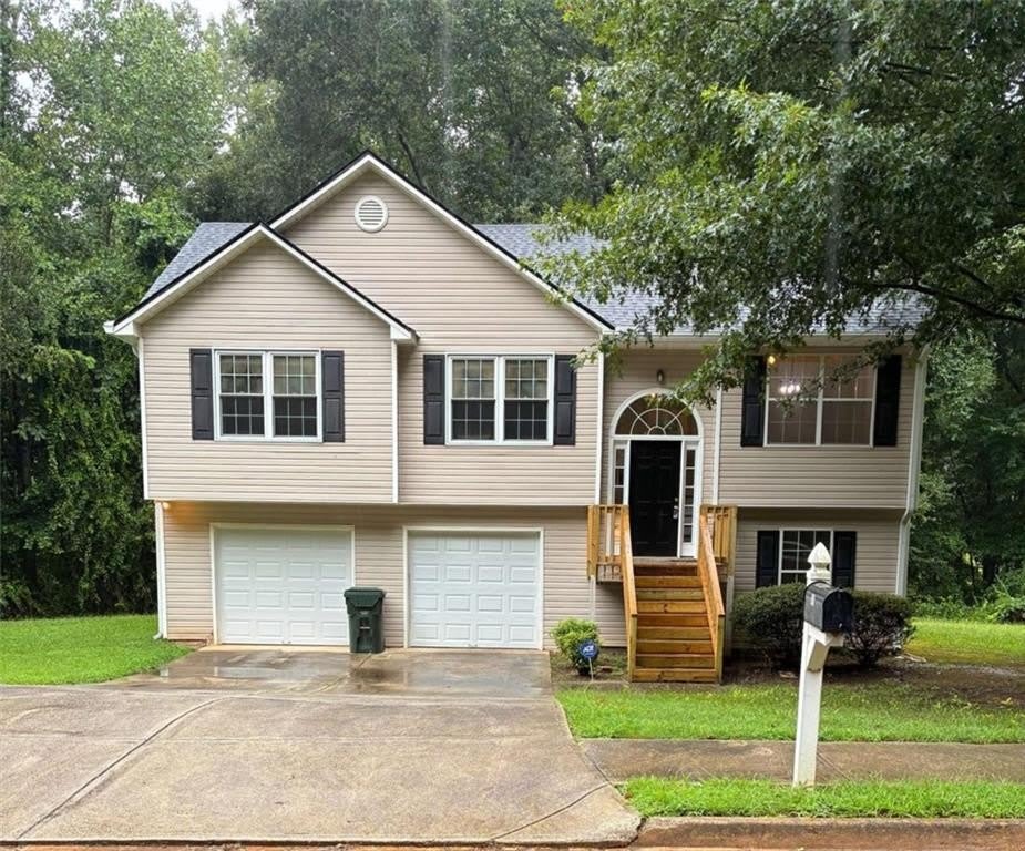 40 Wynfield Drive – photo 1
