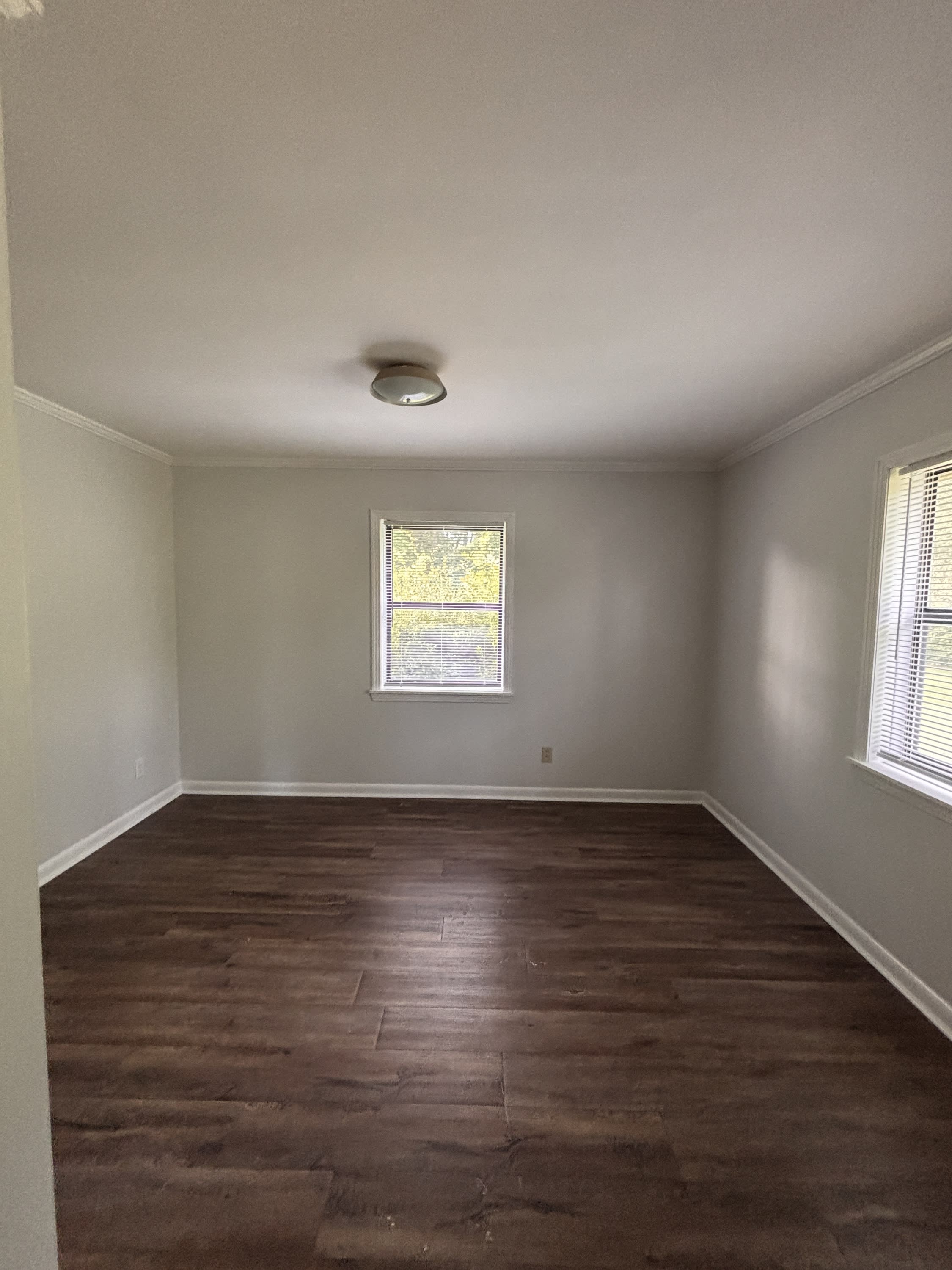210 N. Edgewood – photo 4