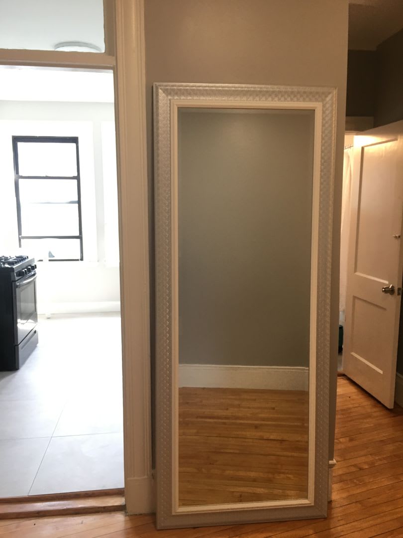 104 Linden St #6F Boston MA 02134 – photo 3